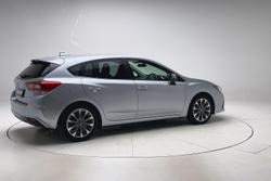 2021 Subaru Impreza 2.0i Premium