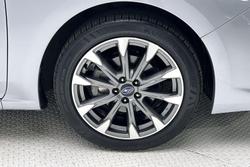 2021 Subaru Impreza 2.0i Premium