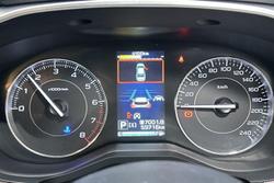 2021 Subaru Impreza 2.0i Premium