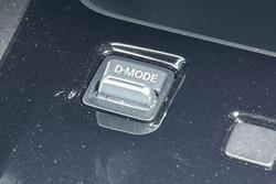 2021 Nissan Navara PRO-4X