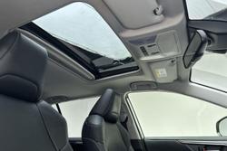 2020 Toyota RAV4 Cruiser