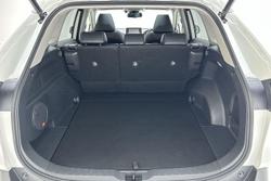 2020 Toyota RAV4 Cruiser