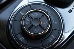 2024 Nissan Patrol Ti