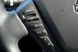 2024 Nissan Patrol Ti