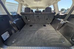 2023 Toyota Landcruiser Prado GXL