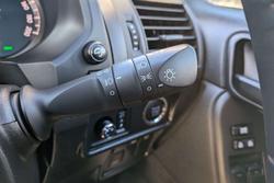 2023 Toyota Landcruiser Prado GXL
