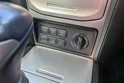 2023 Toyota Landcruiser Prado GXL