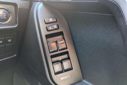 2023 Toyota Landcruiser Prado GXL
