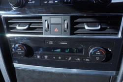 2023 Nissan Patrol Ti-L