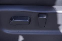 2023 Nissan Patrol Ti-L