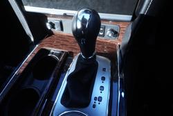 2023 Nissan Patrol Ti-L