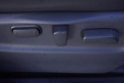 2023 Nissan Patrol Ti-L