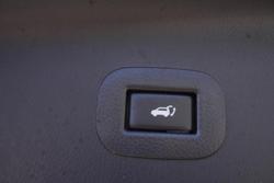 2023 Nissan Patrol Ti-L