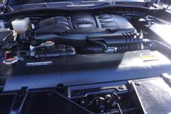 2023 Nissan Patrol Ti-L
