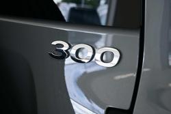 2025 GWM Tank 300 Ultra Hybrid