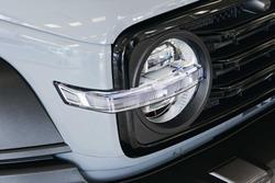 2025 GWM Tank 300 Ultra Hybrid
