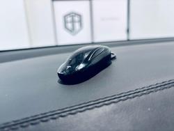 2017 Tesla Model X 100D AWD