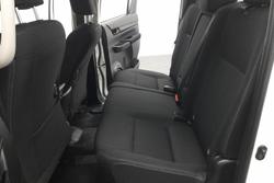 2022 Toyota Hilux SR