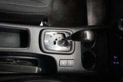 2022 Toyota Hilux SR