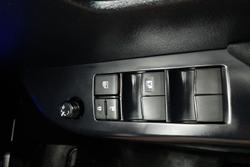 2022 Toyota Hilux SR