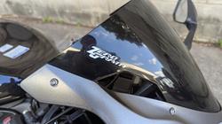 2026 Kawasaki NINJA ZX-6R (636) KRT EDITION Black