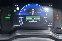 2023 Toyota Corolla Cross GX