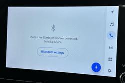 2023 Toyota Corolla Cross GX