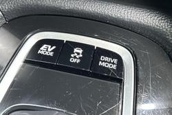 2023 Toyota Corolla Cross GX