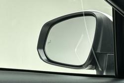 2023 Toyota Corolla Cross GX