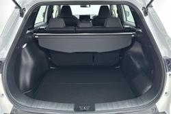 2023 Toyota Corolla Cross GX