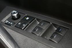 2021 Toyota Corolla SX Hybrid