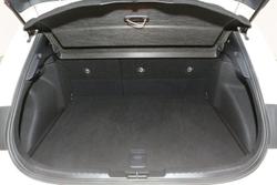 2021 Toyota Corolla SX Hybrid