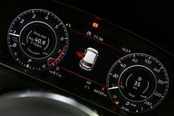 2020 Volkswagen Golf GTI