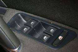 2020 Volkswagen Golf GTI