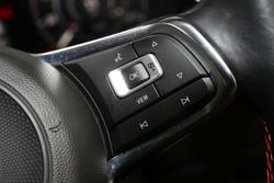 2020 Volkswagen Golf GTI