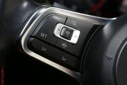 2020 Volkswagen Golf GTI