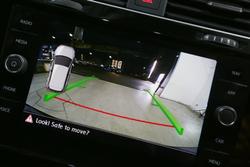 2020 Volkswagen Golf GTI