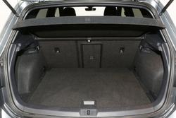 2020 Volkswagen Golf GTI