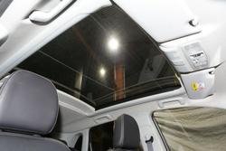 2020 Mitsubishi ASX Exceed