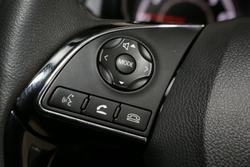 2020 Mitsubishi ASX Exceed