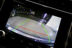 2020 Mitsubishi ASX Exceed