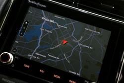 2020 Mitsubishi ASX Exceed