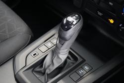 2025 Isuzu D-MAX X-RIDER