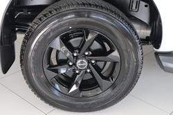 2025 Isuzu D-MAX X-RIDER