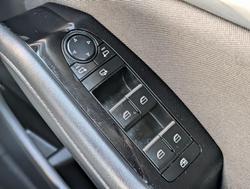 2024 Mazda 3 G20 Pure