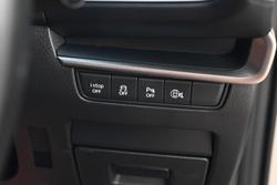 2024 Mazda 3 G20 Pure