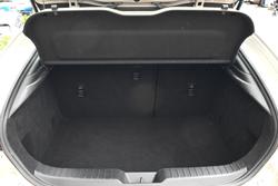 2024 Mazda 3 G20 Pure