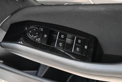2024 Mazda 3 G20 Pure