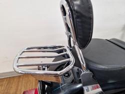 2015 Harley-Davidson SPORTSTER SUPERLOW 1200T GREY