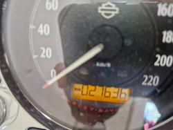 2015 Harley-Davidson SPORTSTER SUPERLOW 1200T GREY